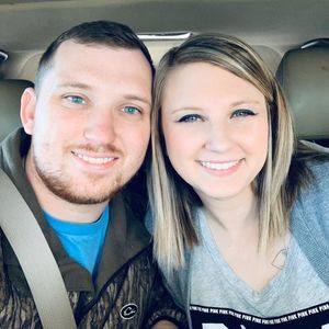 Meet your Posher, Summer